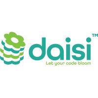 Daisi Technology, Inc.